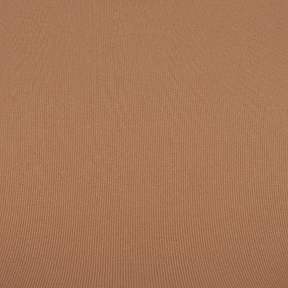 SKIMS RACERBACK BRALETTE - Picture 9 of 9